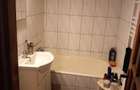 Apartament 2 camere - etaj 2/4 - 38 mp - 4