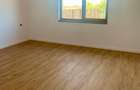Casa noua, cu teren de 1100 mp, 4 camere, un singur nivel - 7