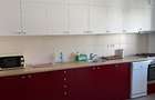 Natura Residence. Apartament lux 3 camere. Sunt propietar - 6