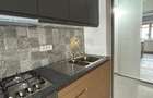 apartament decomandat de inchiriat cu 3 camere  in Unirii - 5