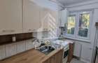 Apartament 2 camere de inchiriat,Judetean,Timisoara - 3