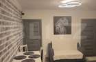 Apartament modern, 3 camere, etaj intermediar, 2 parcari, Apahida central - 5