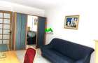 Apartament de inchiriat 3 camere 2 bai Sibiu B-dul Victoriei - 5