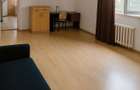 Apartament 1 camera, cartier Manastur, zona Taberei - 2
