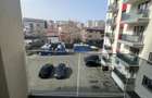 Grozavesti l 2 Camere Lux l Regie Residence 2 l 5 Min Metrou l - 15