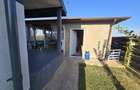 Casa plan parter Aroneanu cod 161662 tel 073122666 - 11