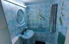 Închiriere apartament cu 3 camere, decomandat, mobilat-utilat, Decebal - 10