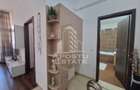 Apartament 2 camere de vanzare, bloc nou, zona Soarelui, Timisoara - 4