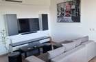 Apartament 2 camere | Atlantis One  | Piscina & Fitness |  - 5