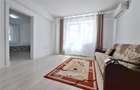 Apartament 2 camere, Valea Lupului, mobilat, parcare, bloc 2024 intabulat - 9