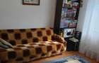 Apartament 2 camere Cetatea Veche - 1