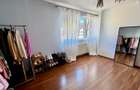 Apartament 3 camere spatios si modern, 108 mp, parcare! Zona Florilor! - 8