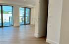 REA1025996 Apartament 3 camere I Cortina 126 I Ansamblu premium - 2