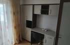 Apartament 3 camere decomandat zona Unirii ACR - 7