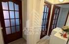 Apartament cu 2 camere, de vanzare,zona Buziasului, Timisoara - 5