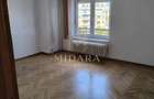 4 camere Unirii | Ideal birou | 97 mp | 1250€/lună - 4