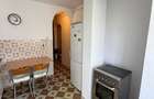 Apartament 2 camere | Colonia Bod  - 11