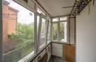 2 camere langa Parcul IOR | Etaj 1 | Renovabil complet - 9