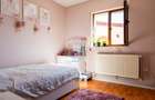 Afumati - vanzare casa si anexe cu teren intravilan, suprafata 700 mp - 11