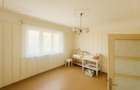 RECO Casa P+E cu 2 apartamente, garaj si curte proprie in Marghita - 7