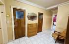 Apartament 3 camere/ zona Afi/ 2 balcoane/ boxa/ et2 - 1