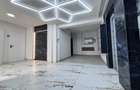 PROPRIETAR vand apartament de 2 camere, et. 1, 43 mp utili, metrou 5 min. pe jos - 5