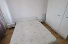 Apartament 3 camere pe Calea Mosilor, 600 m distanta metrou, renovat - 2