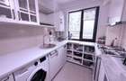Apartament 2 camere Rediu strada Soarelui - 6