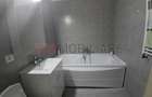 Apartament spațios 90 mp | 2 băi | 2 balcoane | Otopeni - 6