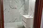 Apartament 3 camere în zona STRAZII CAMPULUI - 12