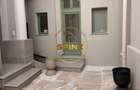 Apartament 2 camere || Piata Victoriei || nemobilat || ideal firma, birouri - 7