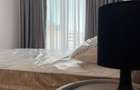 2 camere | Dressing | Mobilat LUX   | OMV Pipera - 12