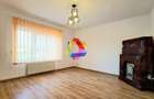 Spatiu birouri de închiriat Brasov - 140 mp # spatii-comerciale-brasov.ro - 2