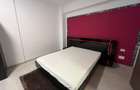 Apartament 2 Camere ,Metrou Universitate - 7