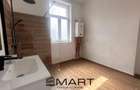 Apartament la casa zona Piata Cluj - 9