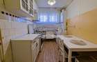 Apartament modern langa podul Calvaria - 7