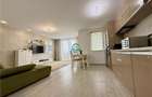 Apartament cu 2 camere cu parcare, Ama Residence (Unirii) la 2 km de Centru - 2