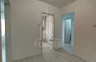 Apartament 2 camere decomandate de vânzare  Rahovei. - 2