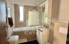 Apartament 3 camere, de inchiriat, centrala proprie, Giroc - 8