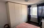 Vanzare apartament 2 camere DECOMANDAT - Podu Ros - 2