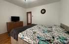 Apartament  3 camere decomandat in Marasti - 7
