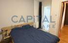 Apartament cu 2 camere in cartierul Sopor. Comision 0! - 5