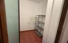 Apartament 4 camere, 83,30 mp, cartier Craiovita Noua, zona Scoala Elena Farago - 10