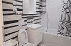 De Inchiriat Apartament 3 camere premium, parcare, Confort Urban - 2