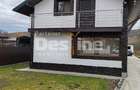 Casa parter+mansarda si teren in Lipovat, Vaslui - 1