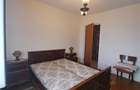 Apartament 4 camere, vanzare, Pajura - 5