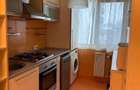 3 camere Dristor cu parcare - 8