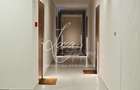 3 camere, Promenada Mall - 12