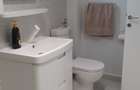 Inchiriez apartament 2 camere bloc VIVA Deva - 4