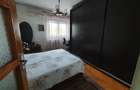 Apartament 4 camere zona Sud - 6